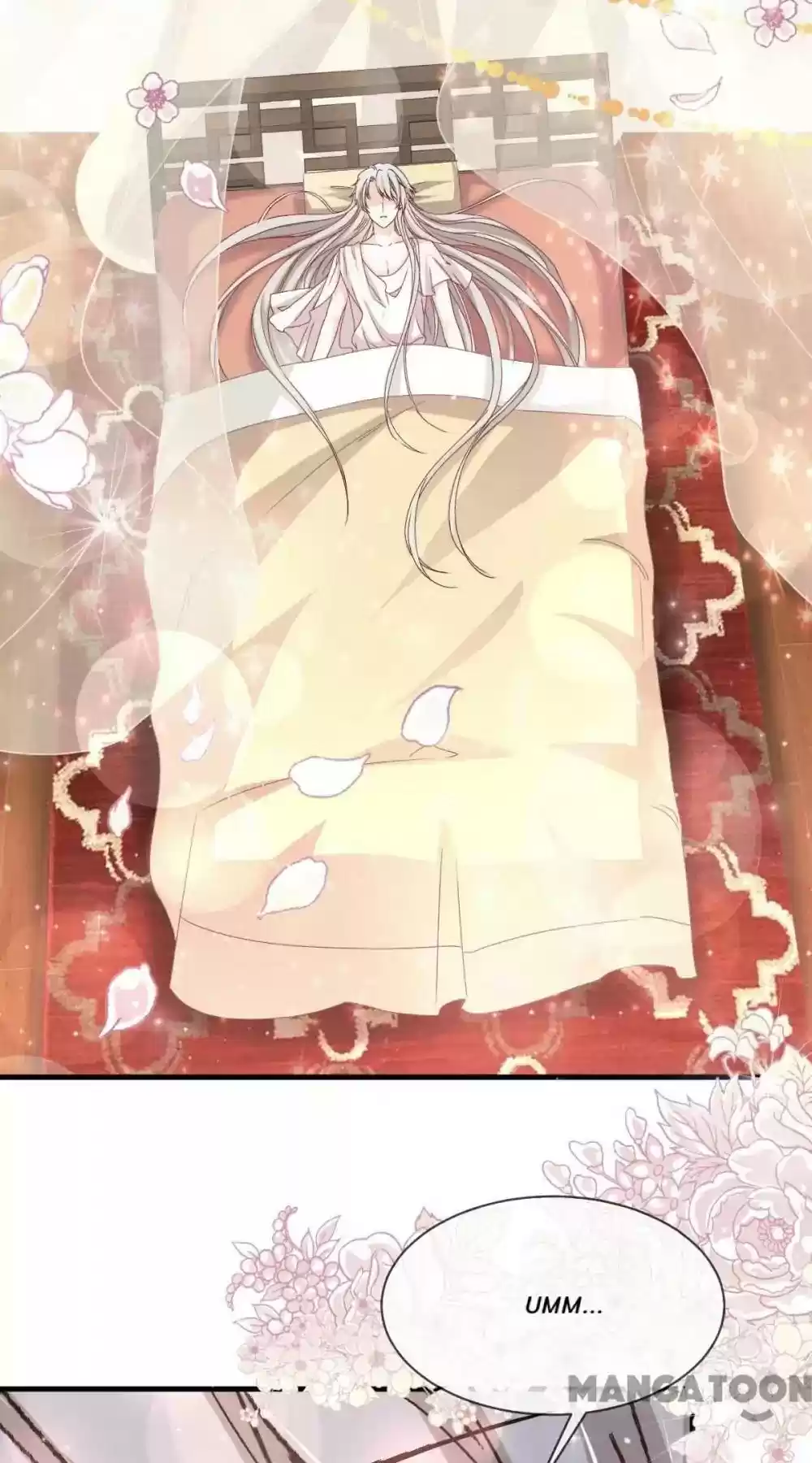 Second-to-none Adoration Episode 27