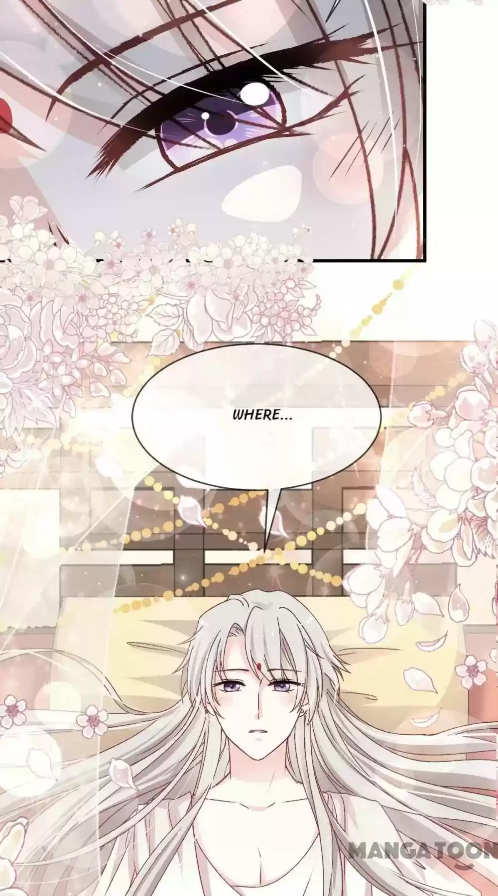 Second-to-none Adoration Episode 27