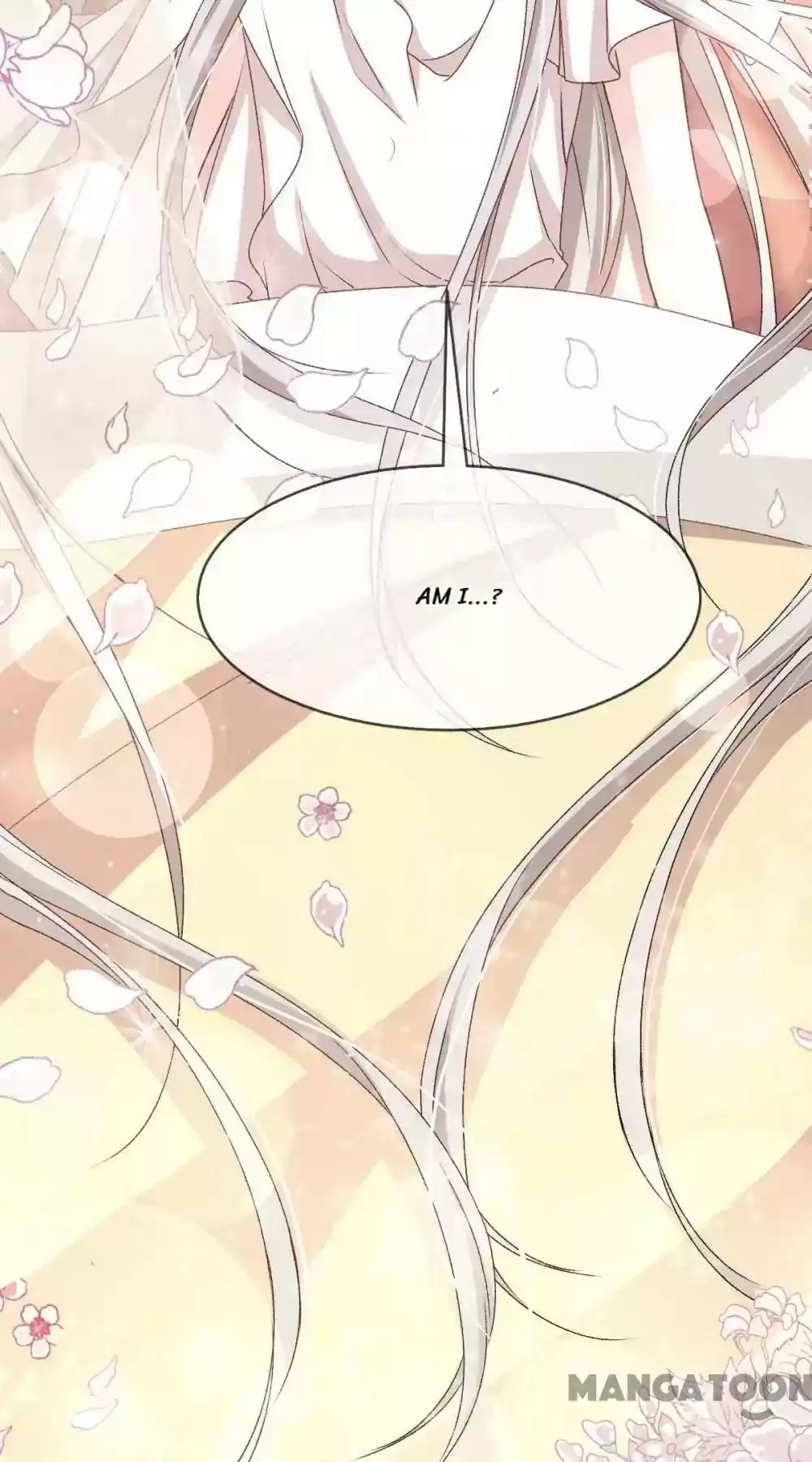 Second-to-none Adoration Episode 27