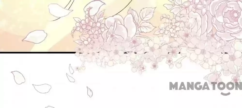 Second-to-none Adoration Episode 27