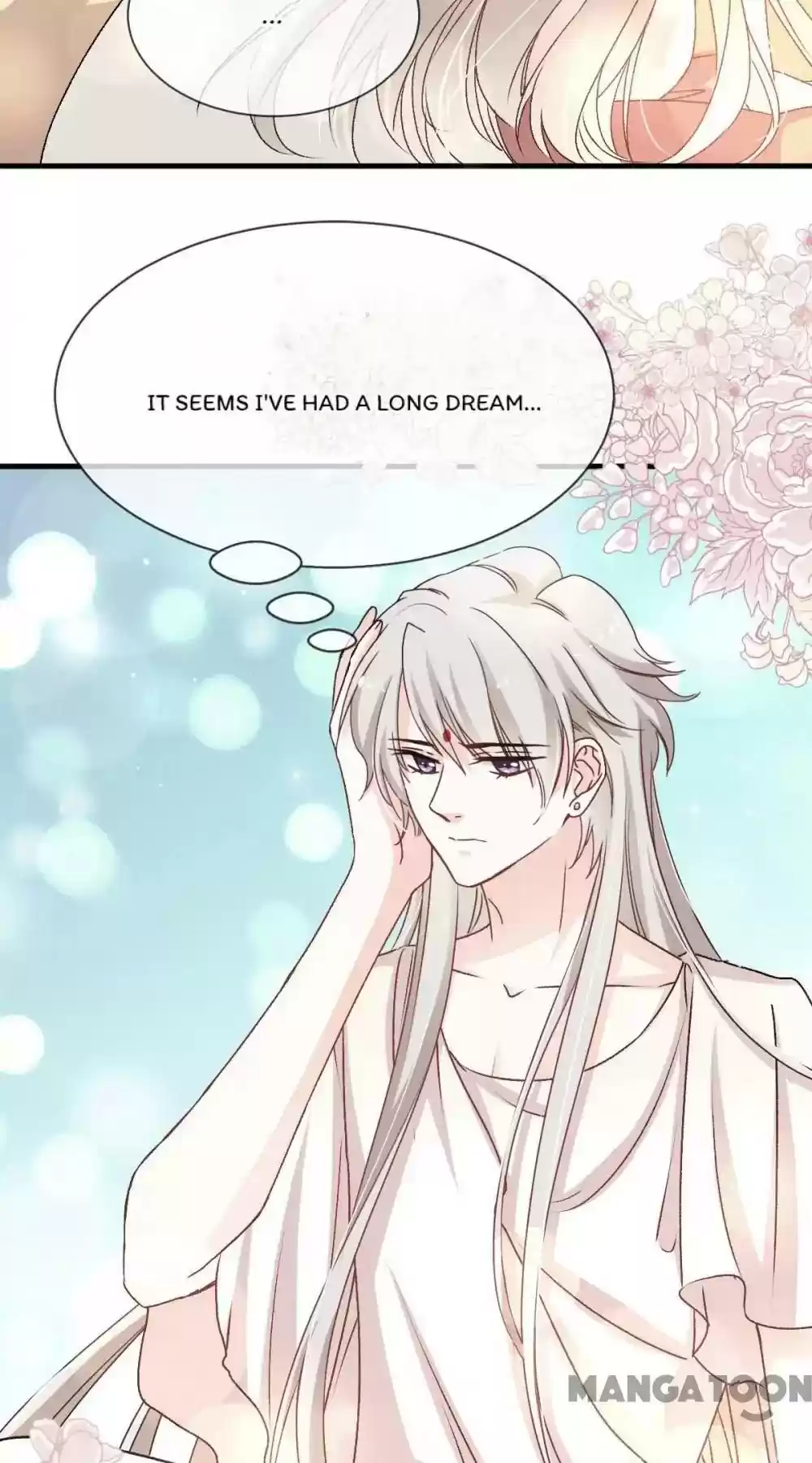 Second-to-none Adoration Episode 27