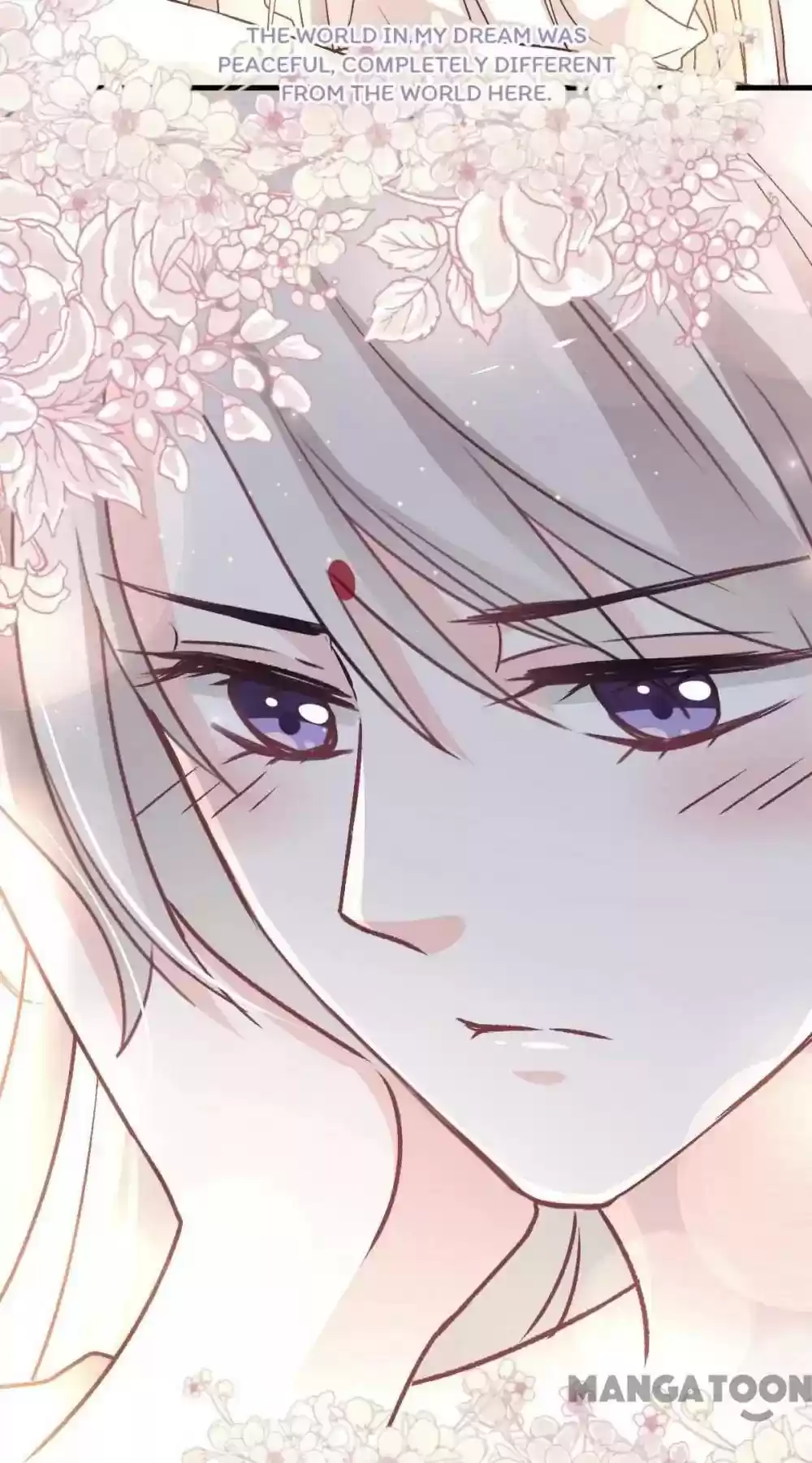 Second-to-none Adoration Episode 27