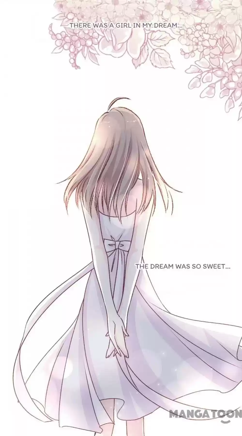 Second-to-none Adoration Episode 27