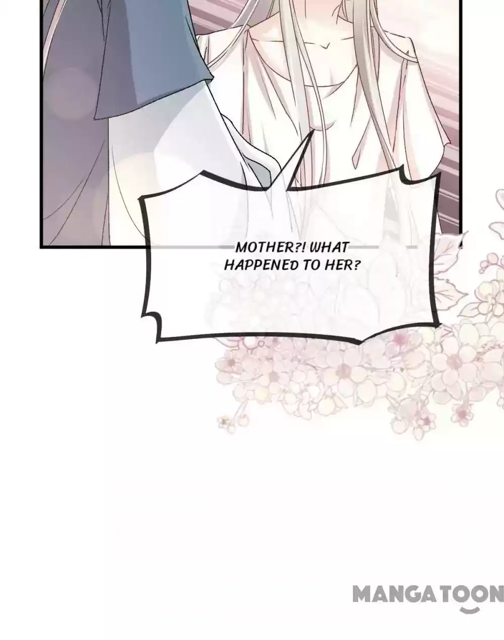 Second-to-none Adoration Episode 27