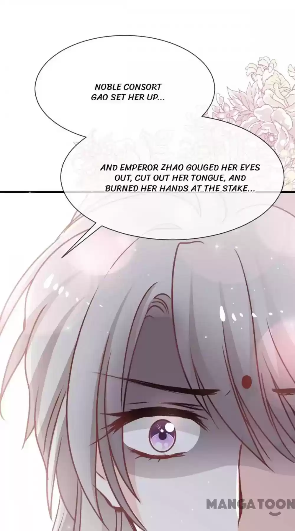 Second-to-none Adoration Episode 27