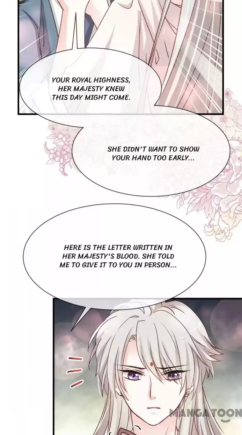 Second-to-none Adoration Episode 27