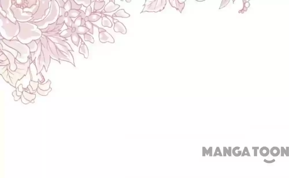 Second-to-none Adoration Episode 27