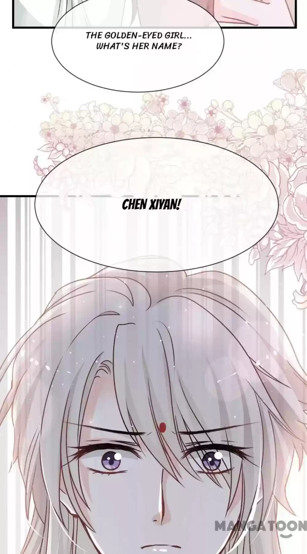 Second-to-none Adoration Episode 27