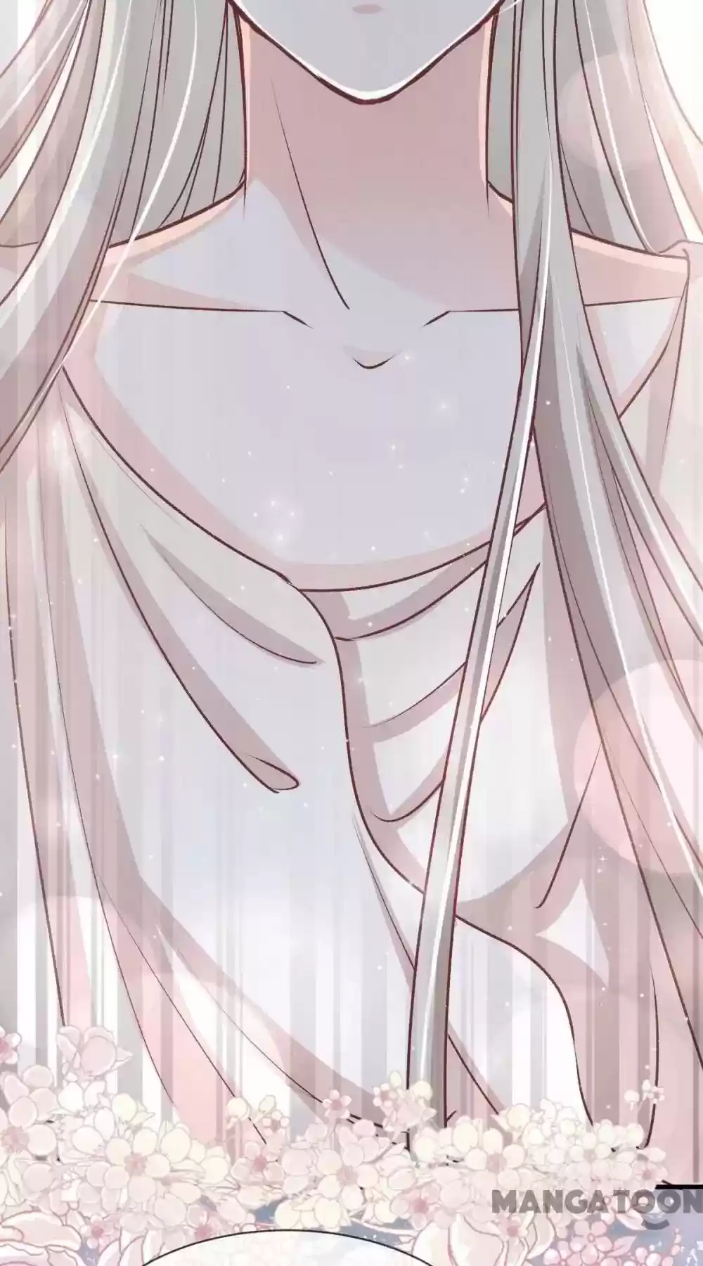 Second-to-none Adoration Episode 27