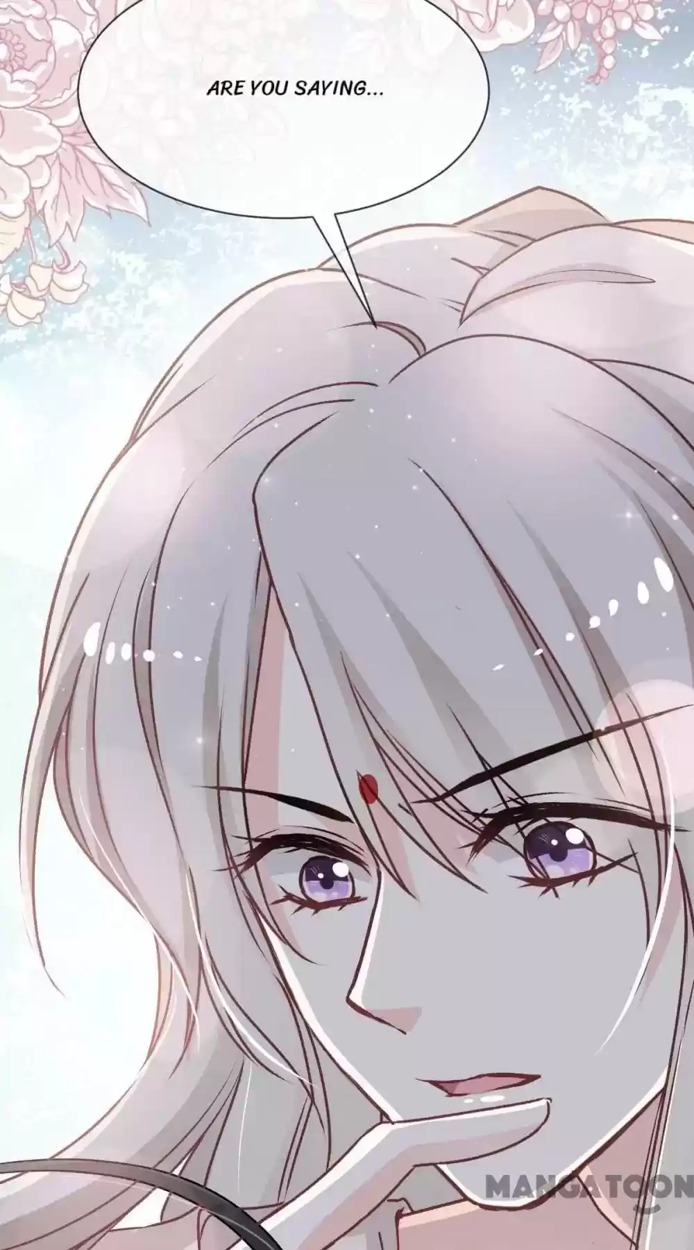 Second-to-none Adoration Episode 27