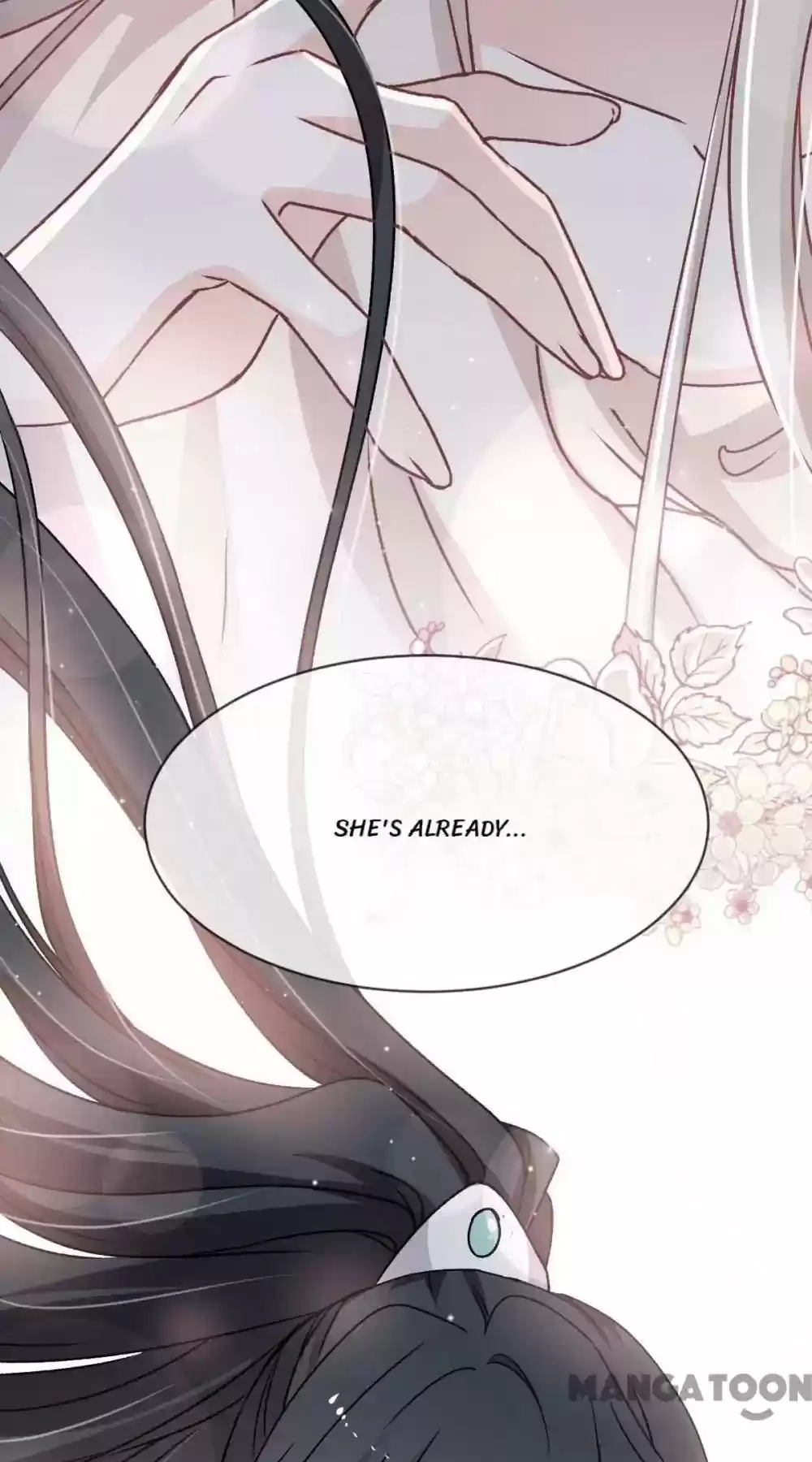 Second-to-none Adoration Episode 27