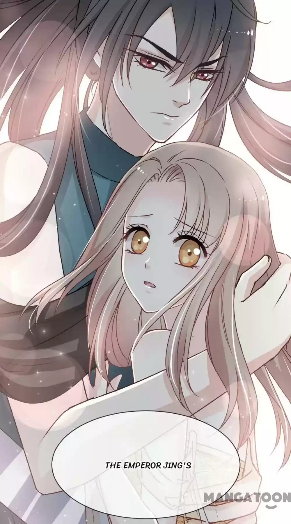 Second-to-none Adoration Episode 27