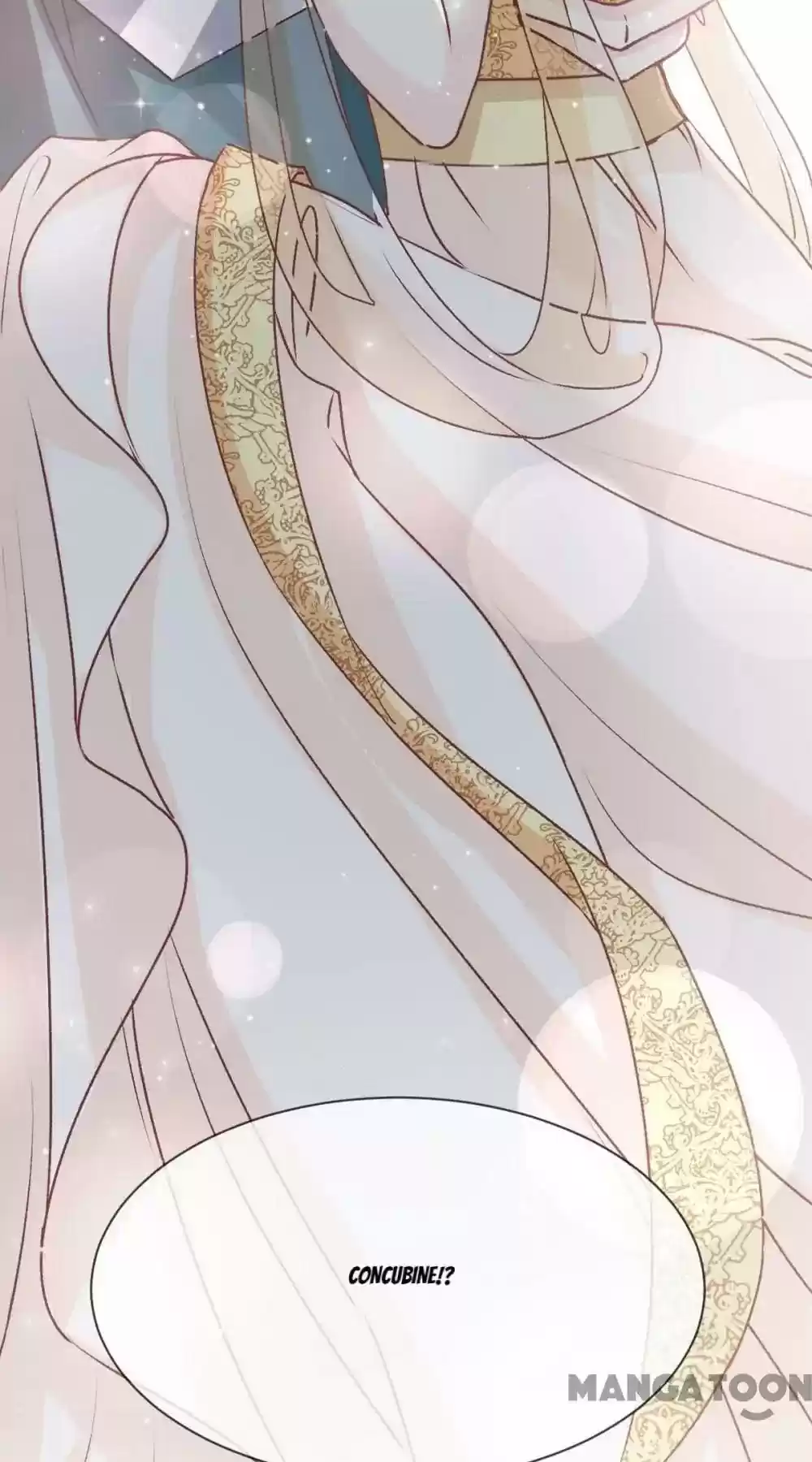 Second-to-none Adoration Episode 27