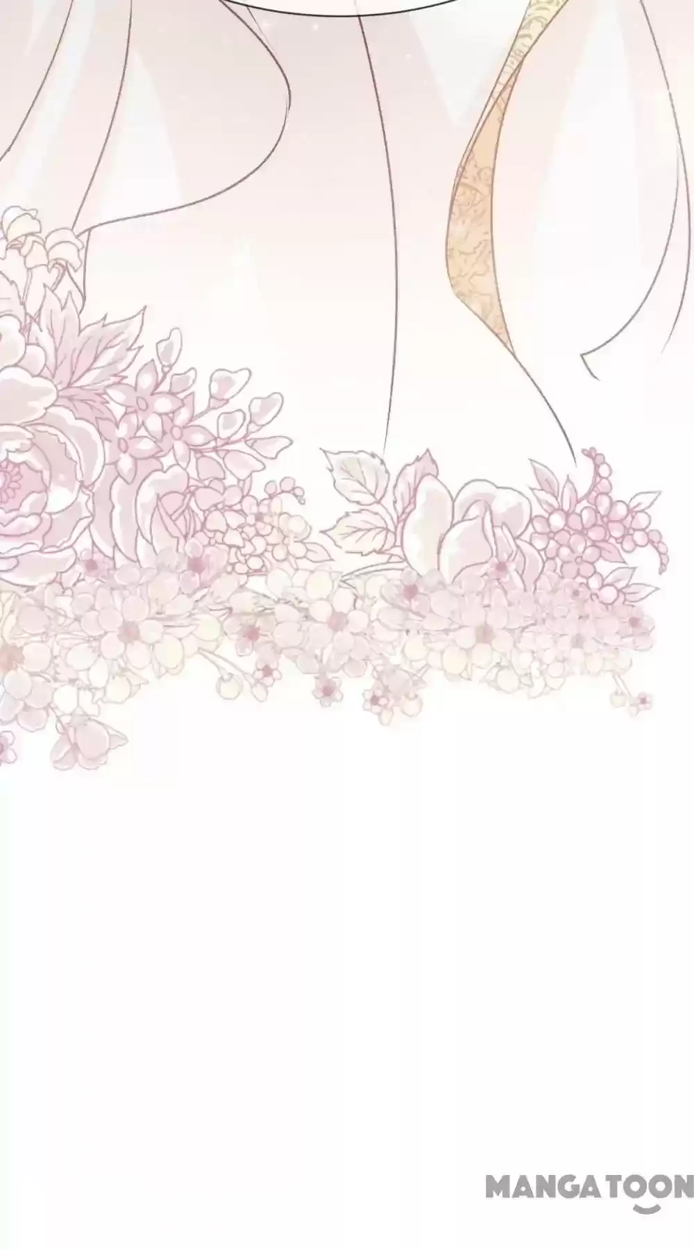 Second-to-none Adoration Episode 27