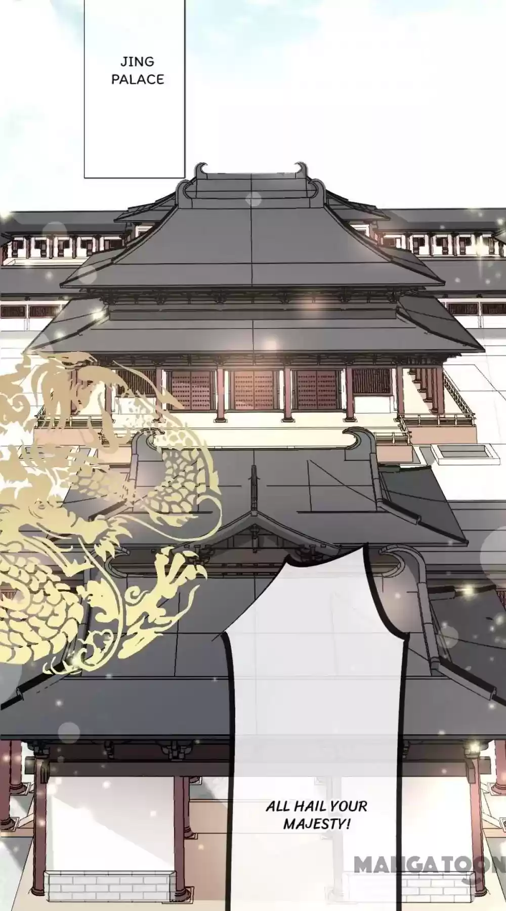 Second-to-none Adoration Episode 28