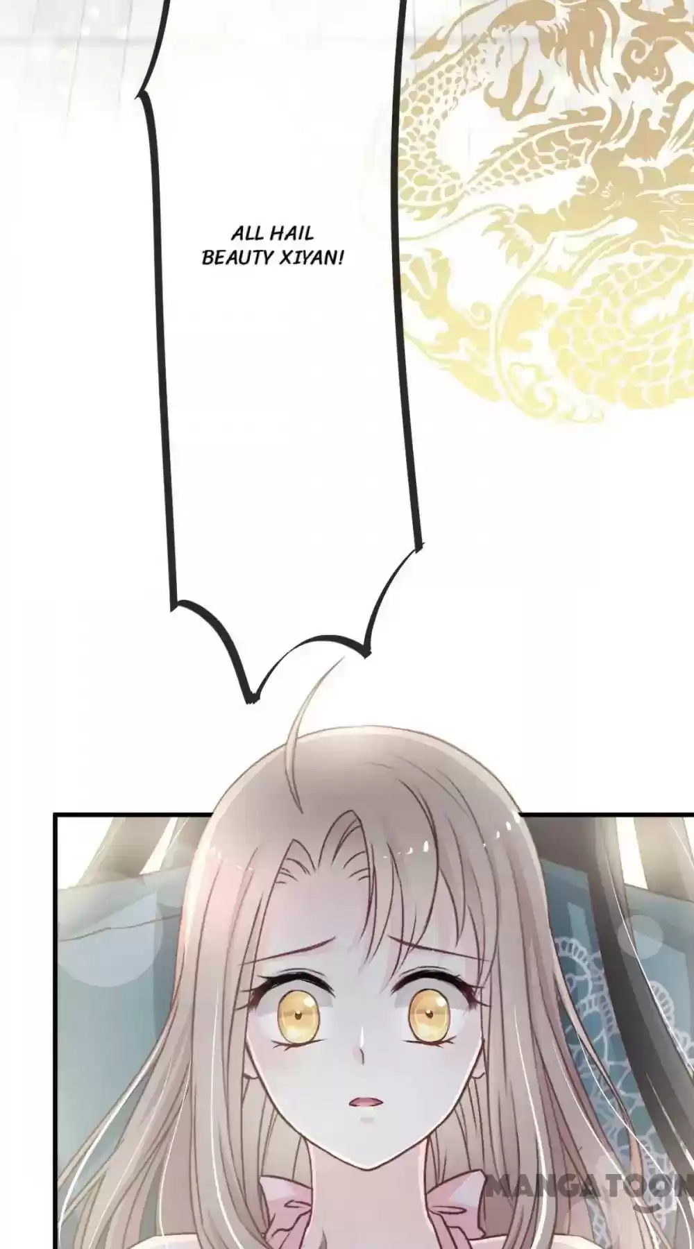 Second-to-none Adoration Episode 28