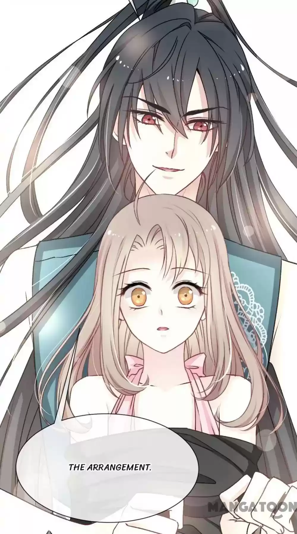 Second-to-none Adoration Episode 28