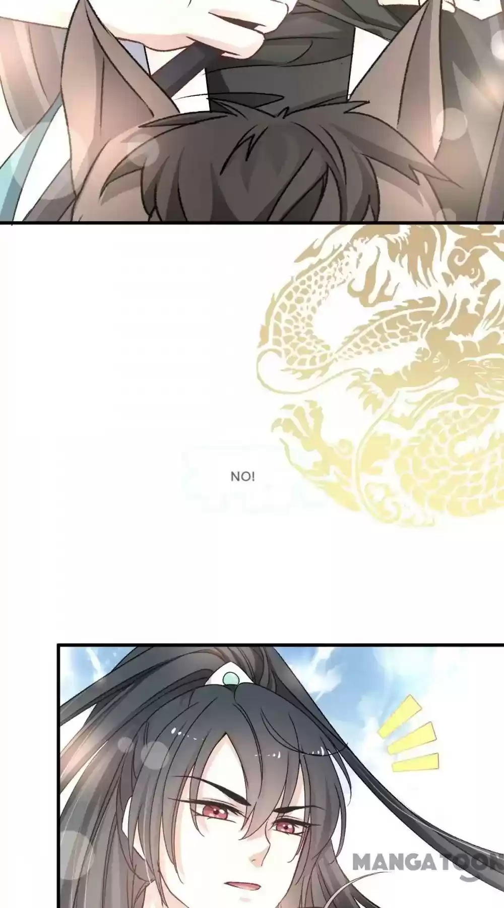 Second-to-none Adoration Episode 28