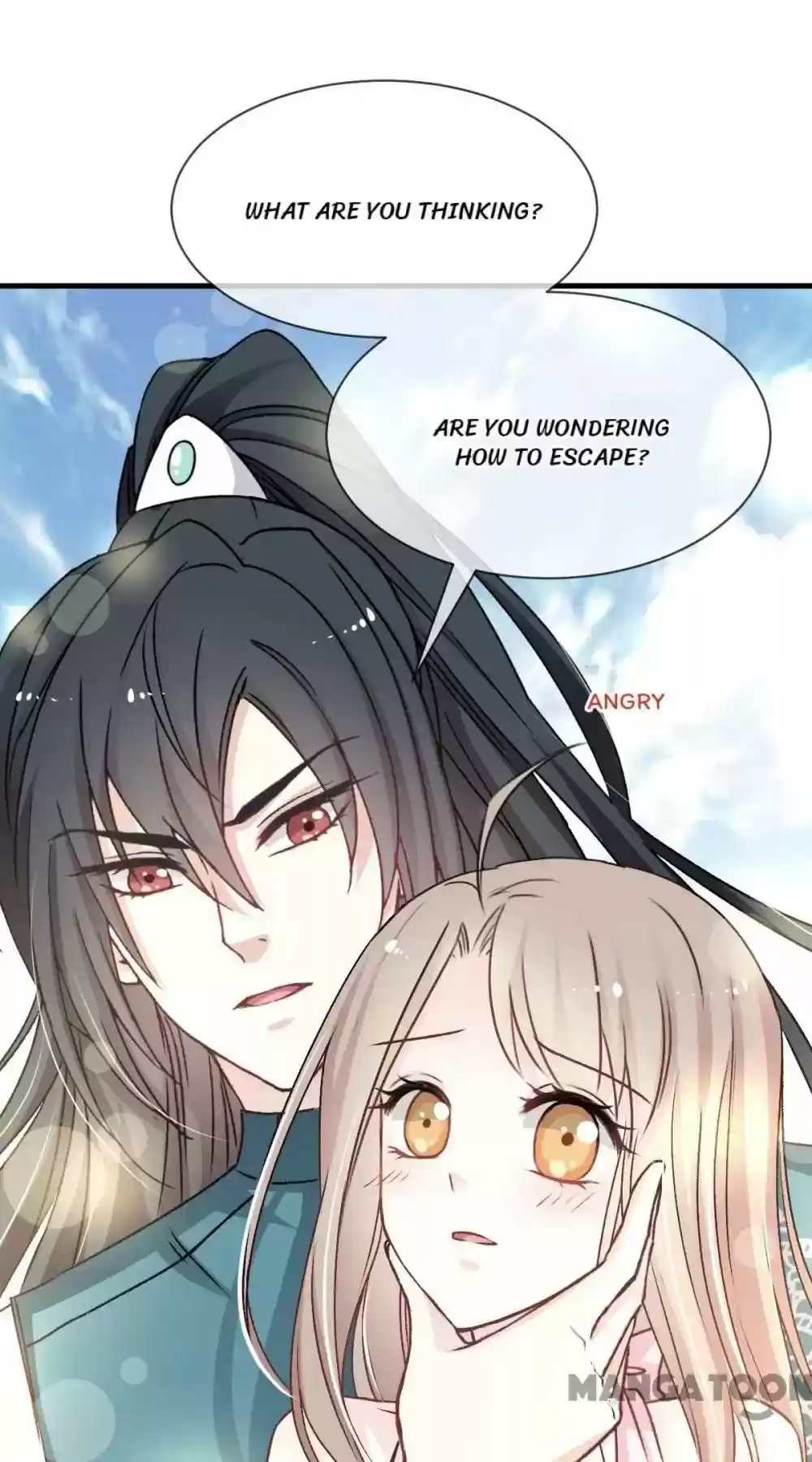 Second-to-none Adoration Episode 28