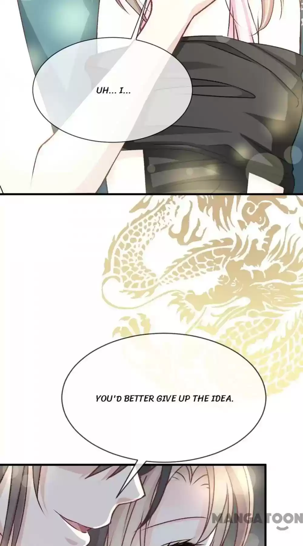 Second-to-none Adoration Episode 28