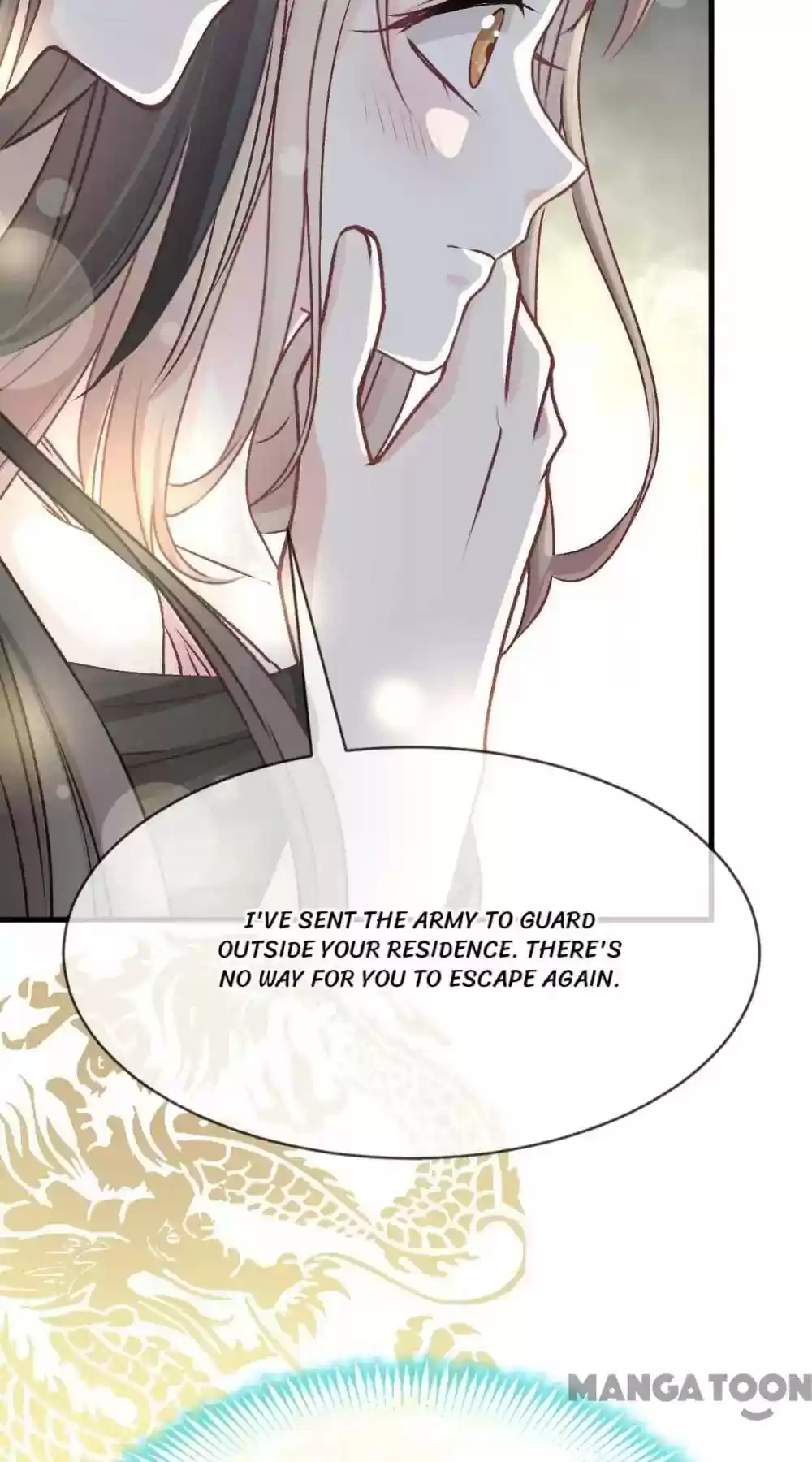 Second-to-none Adoration Episode 28