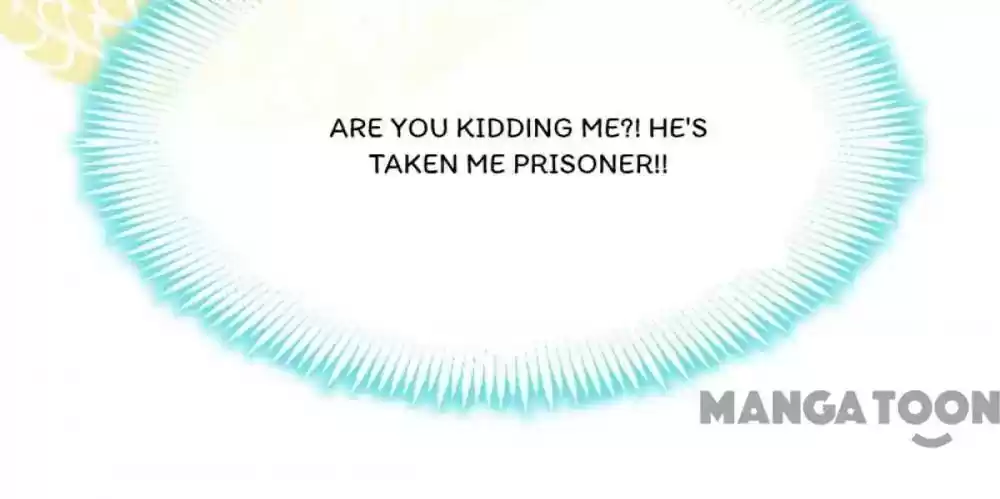 Second-to-none Adoration Episode 28