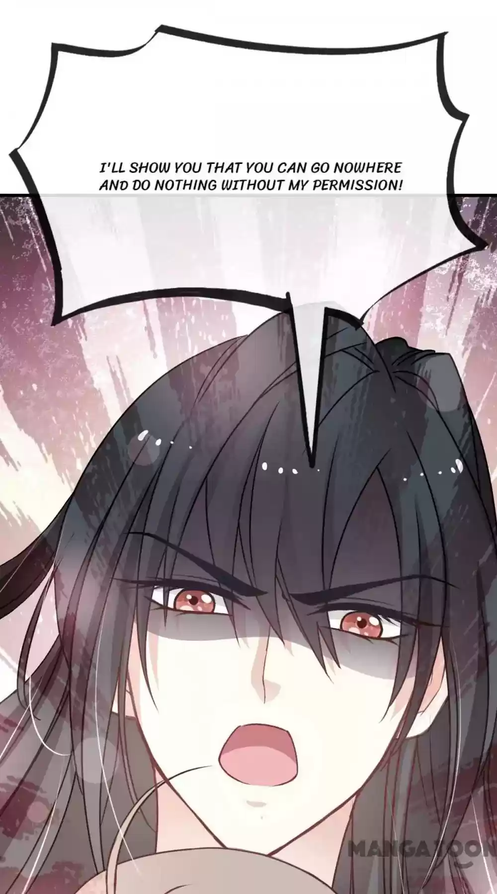 Second-to-none Adoration Episode 28