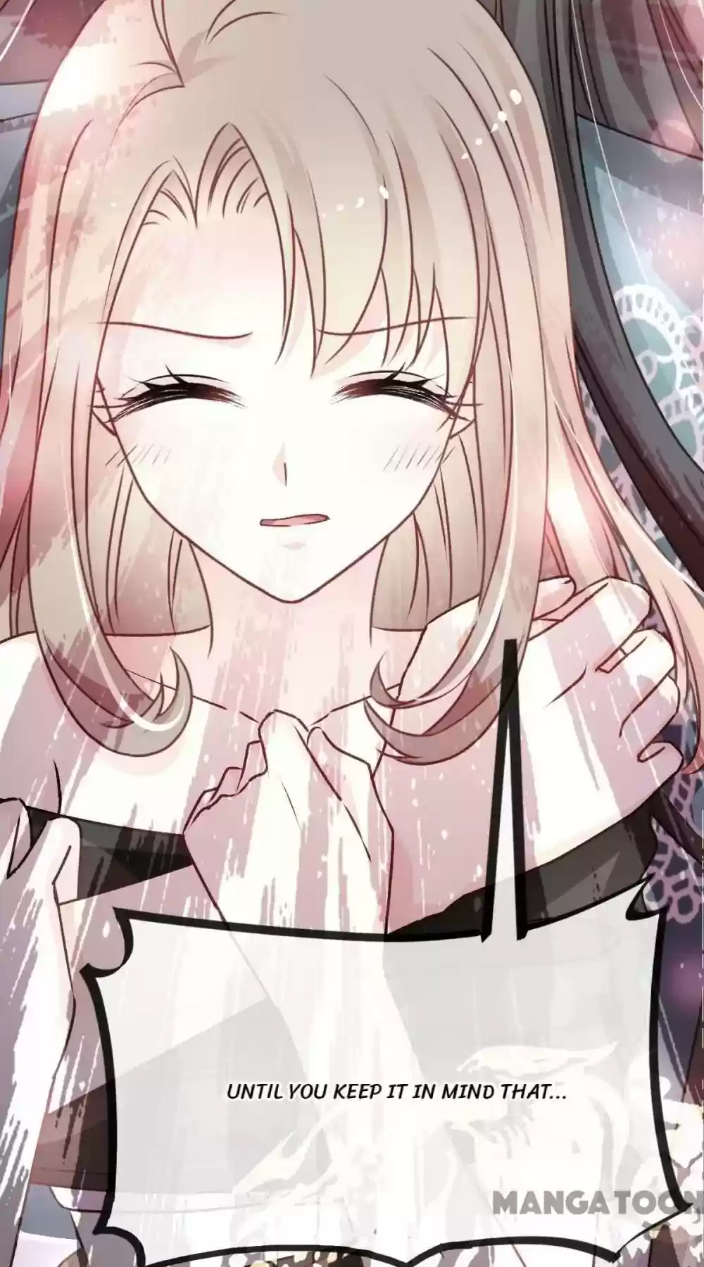 Second-to-none Adoration Episode 28