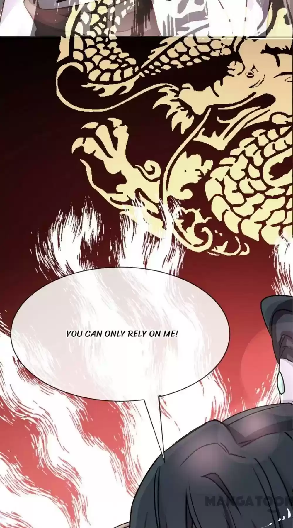 Second-to-none Adoration Episode 28