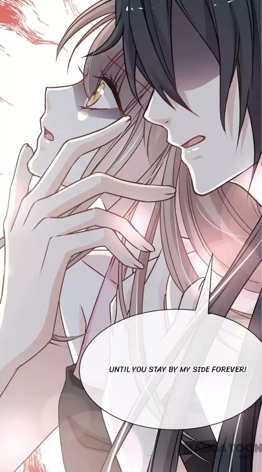 Second-to-none Adoration Episode 28