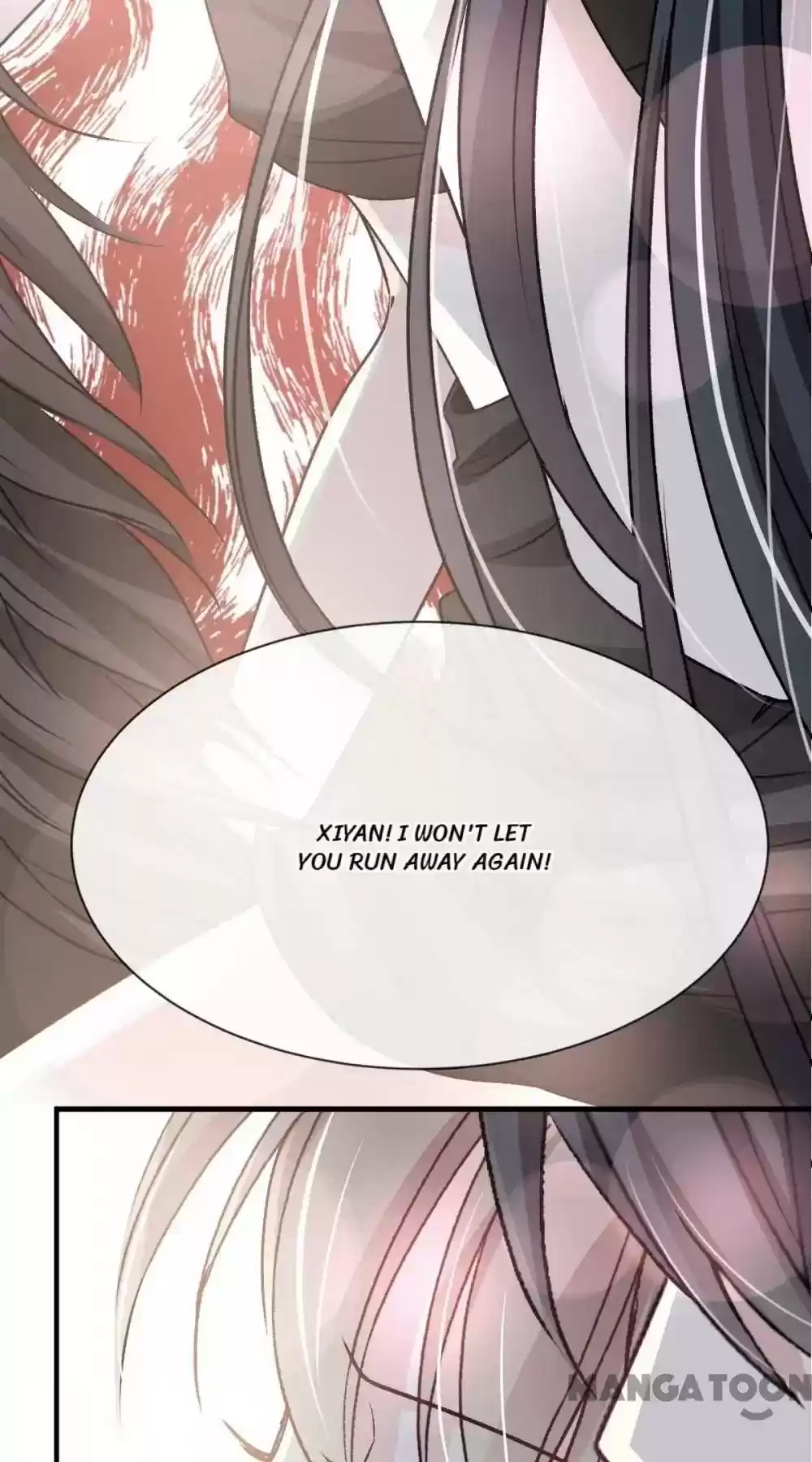 Second-to-none Adoration Episode 28