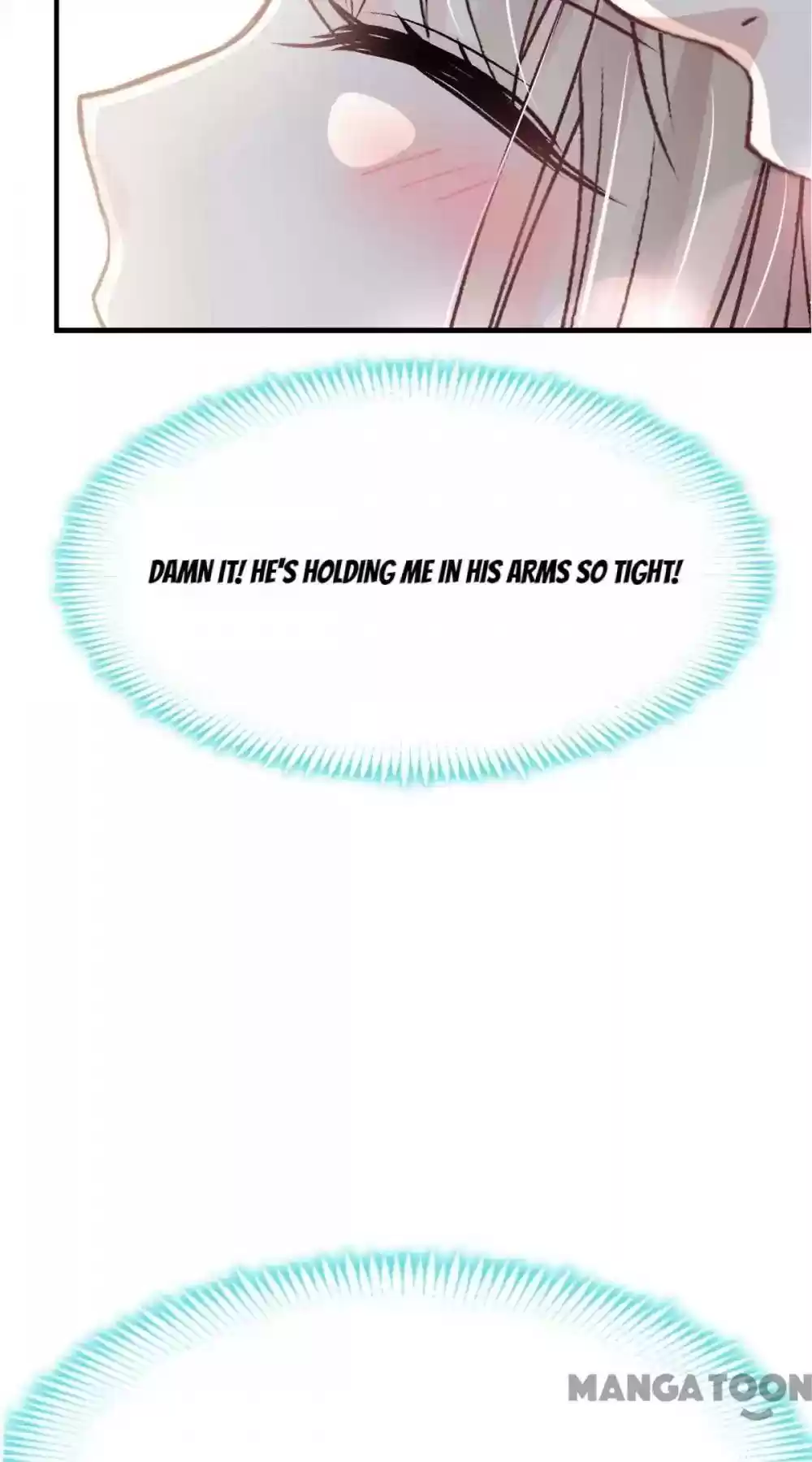 Second-to-none Adoration Episode 28