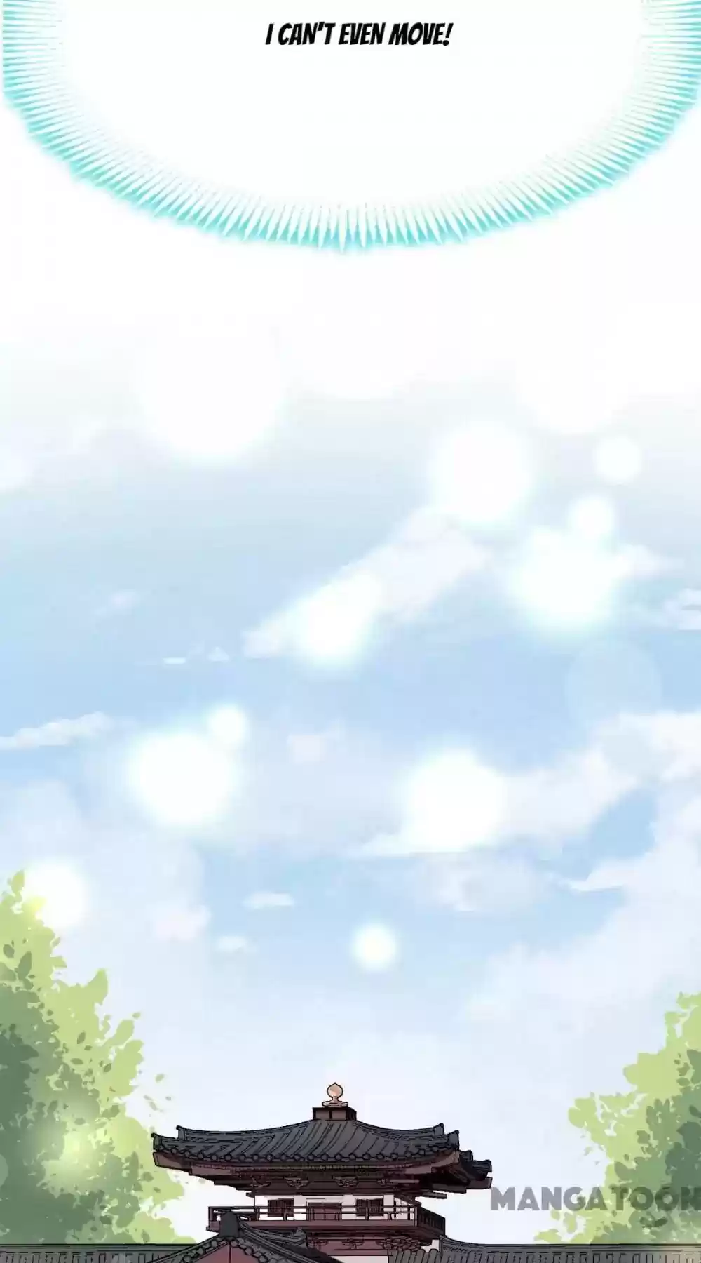 Second-to-none Adoration Episode 28