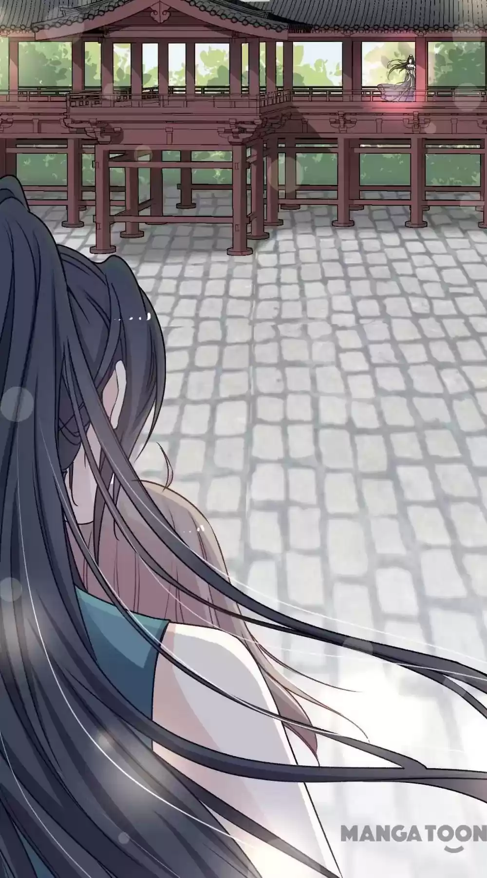 Second-to-none Adoration Episode 28