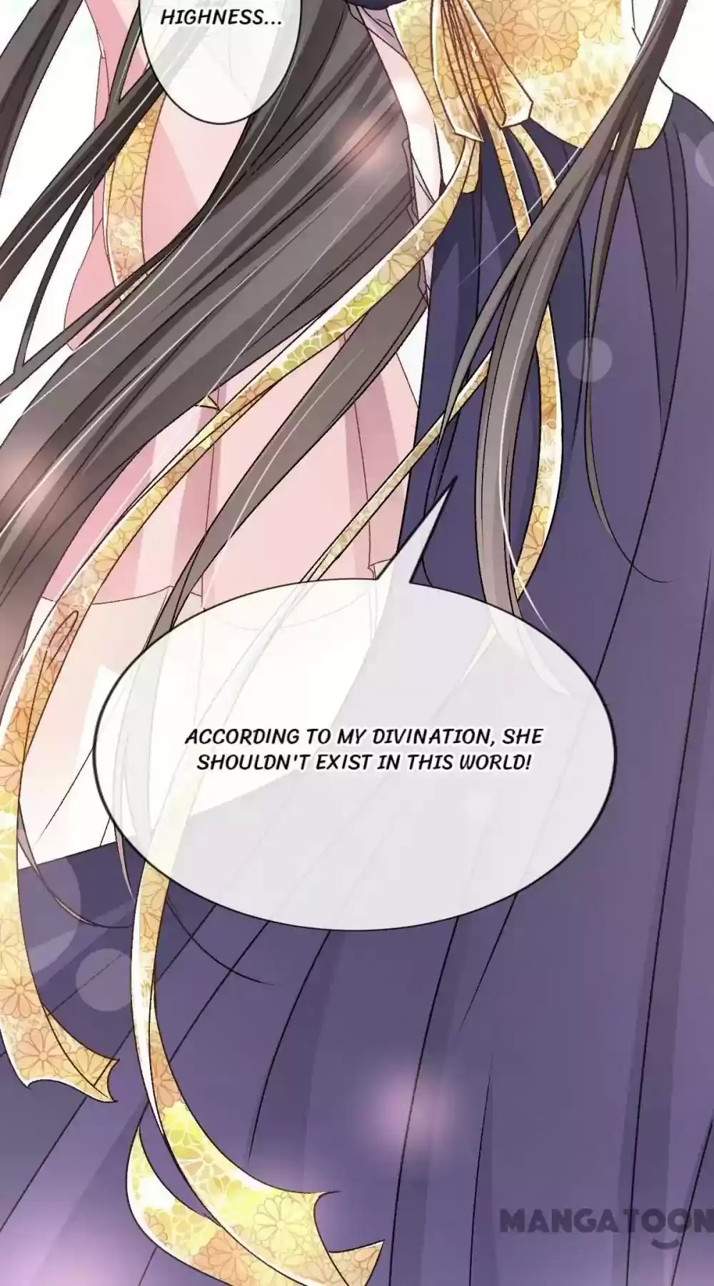 Second-to-none Adoration Episode 28