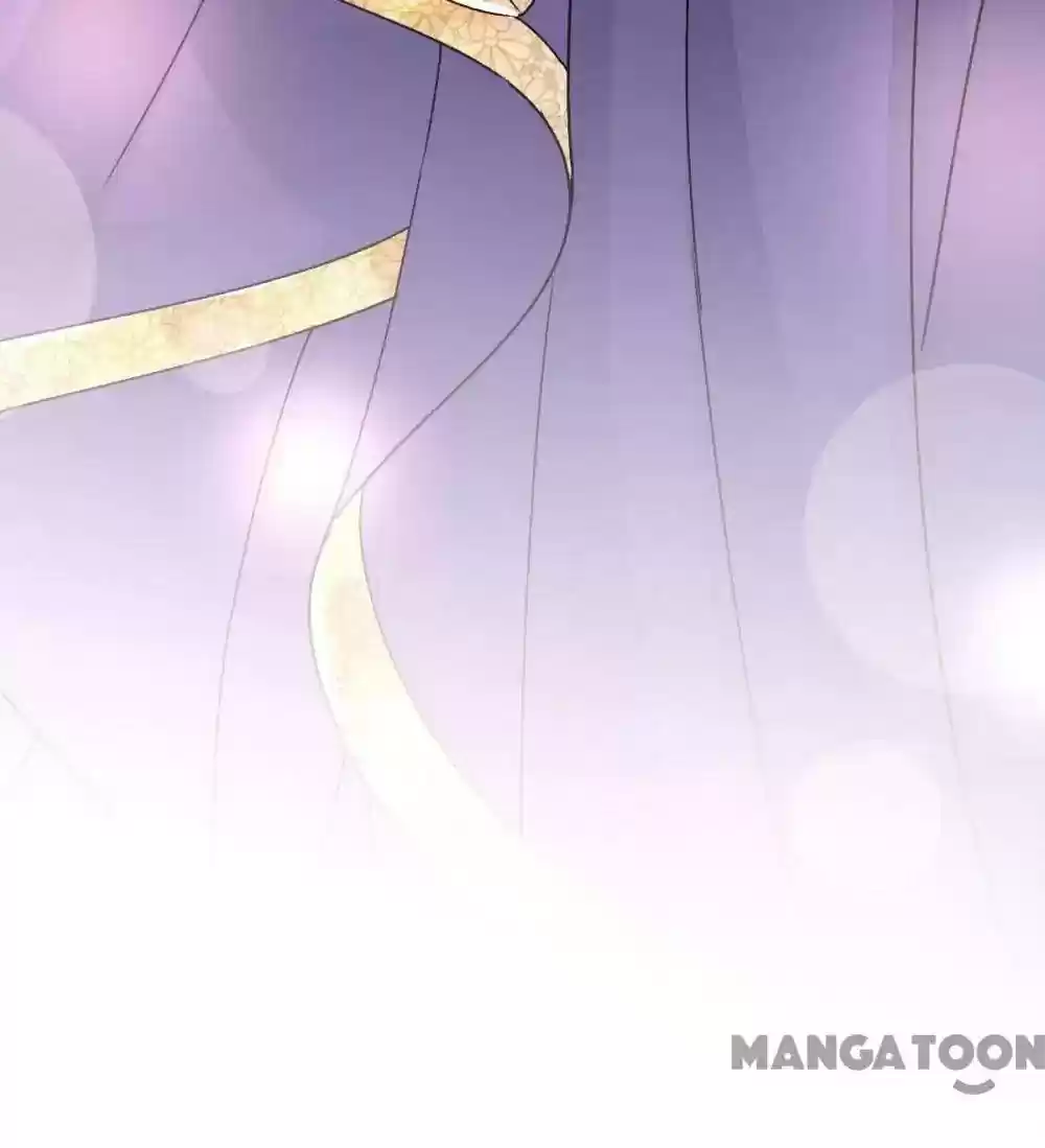 Second-to-none Adoration Episode 28