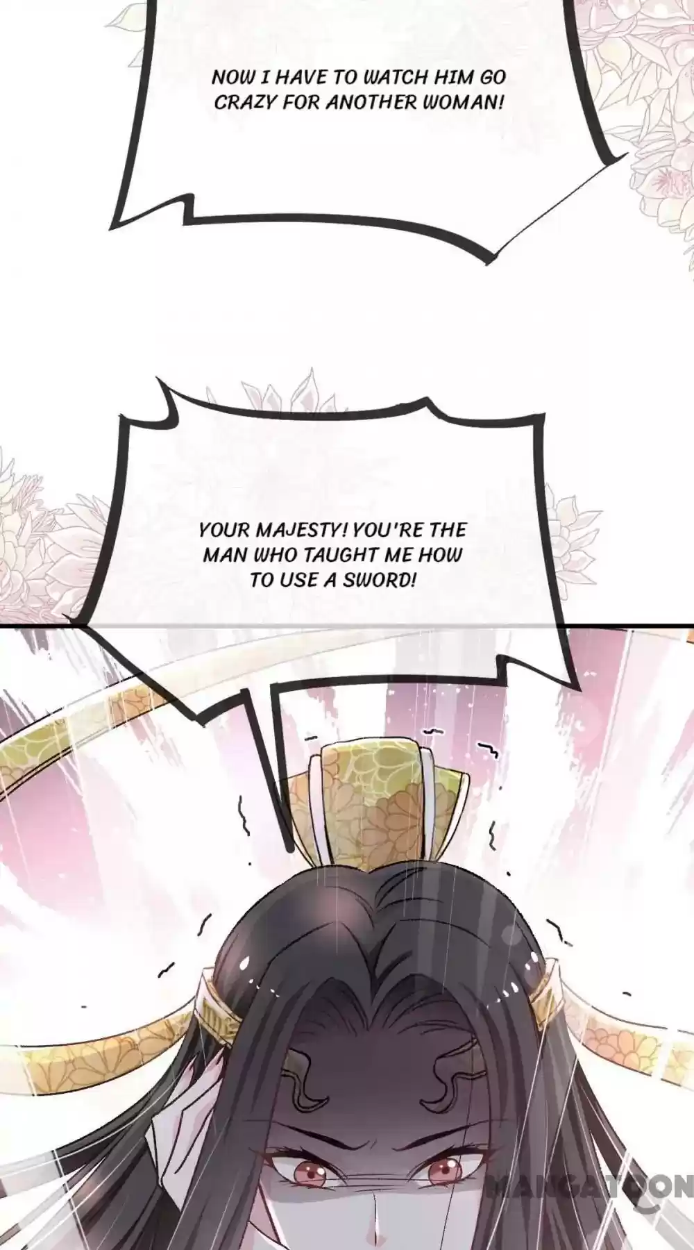 Second-to-none Adoration Episode 28