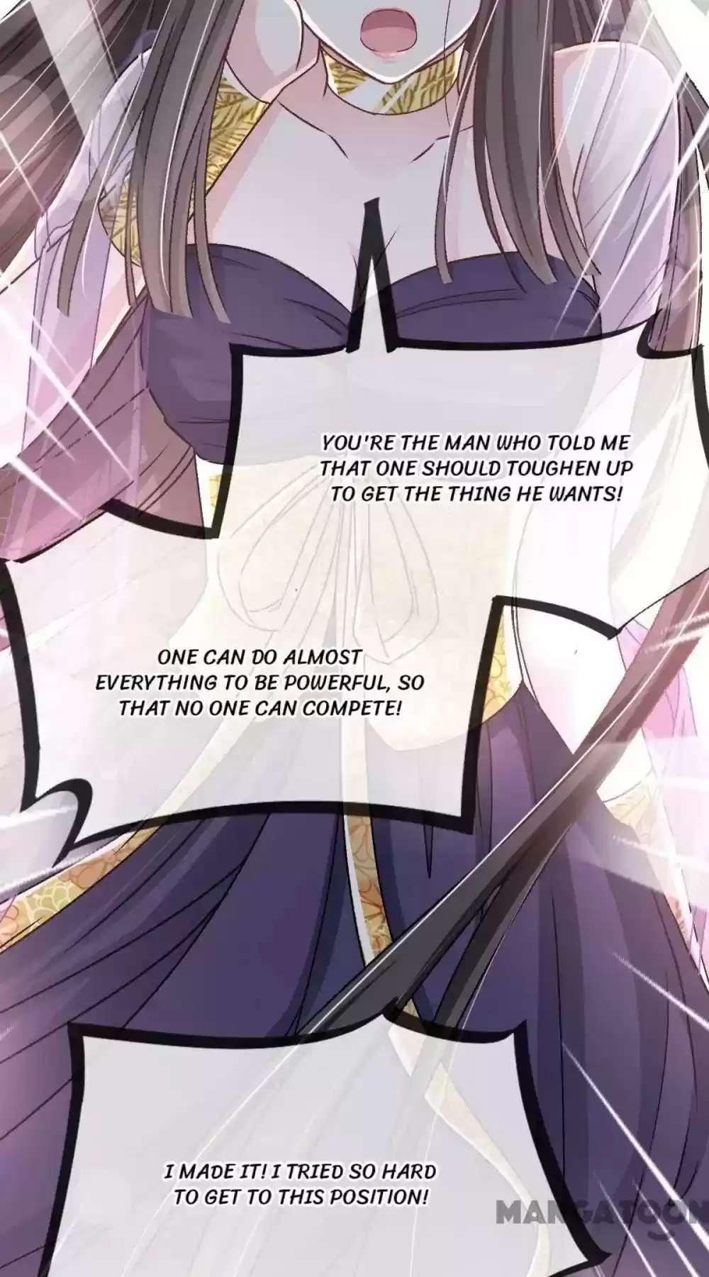 Second-to-none Adoration Episode 28