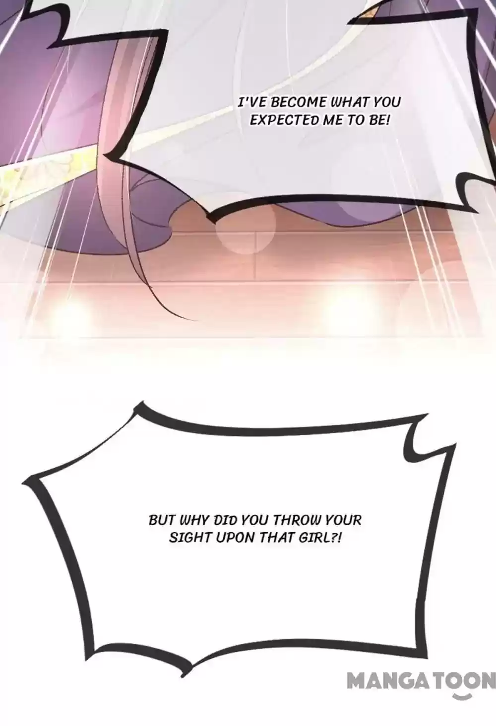 Second-to-none Adoration Episode 28