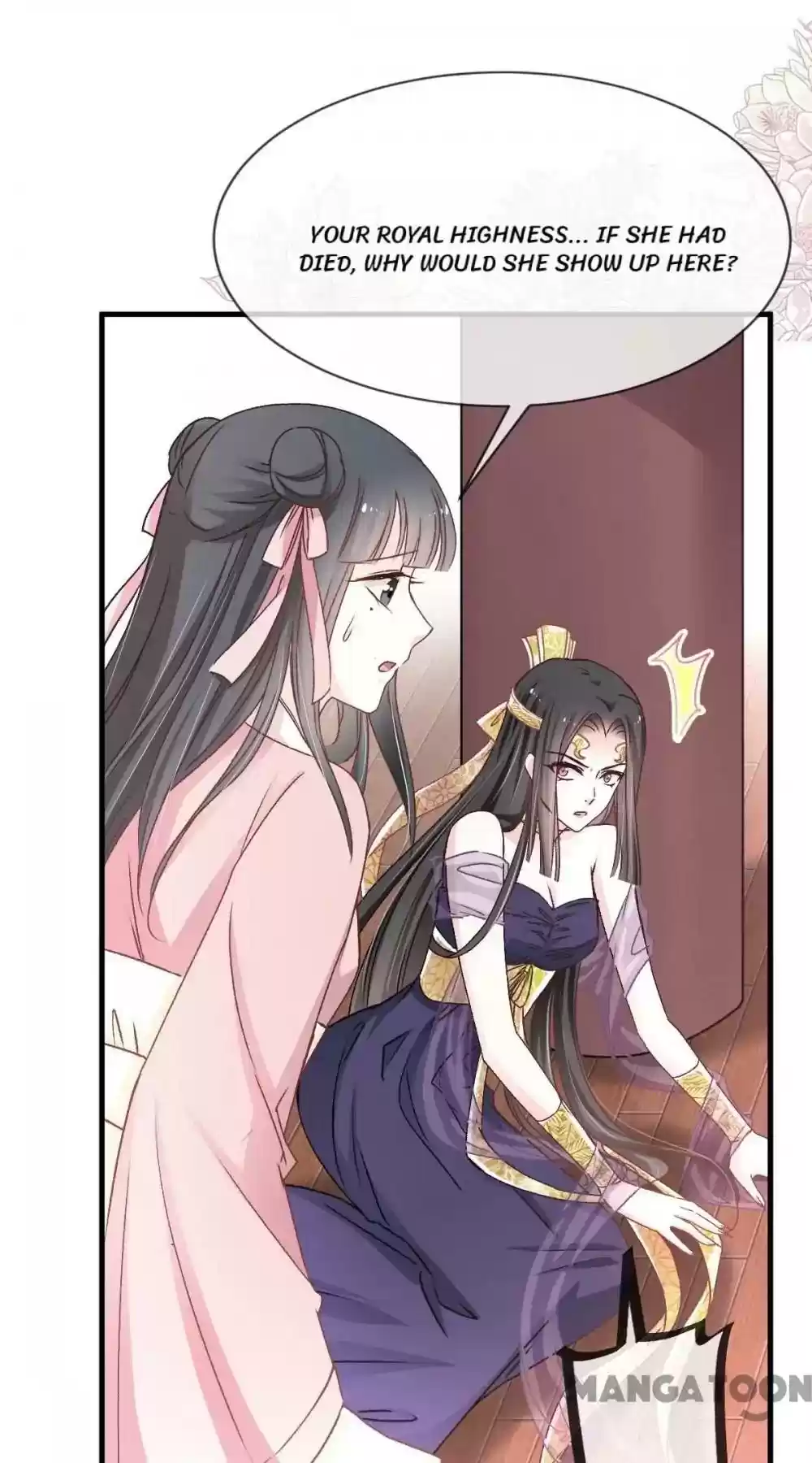 Second-to-none Adoration Episode 28