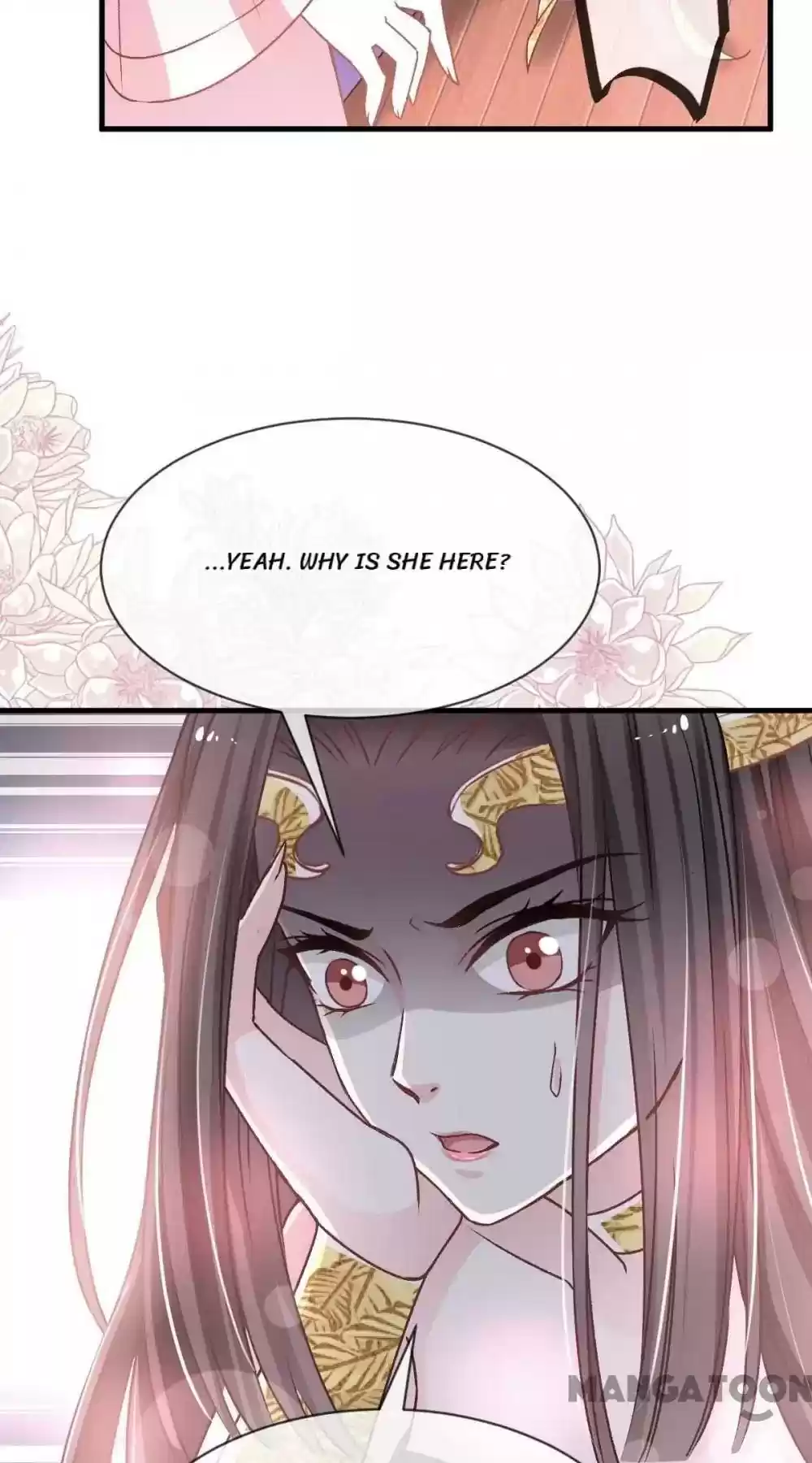 Second-to-none Adoration Episode 28