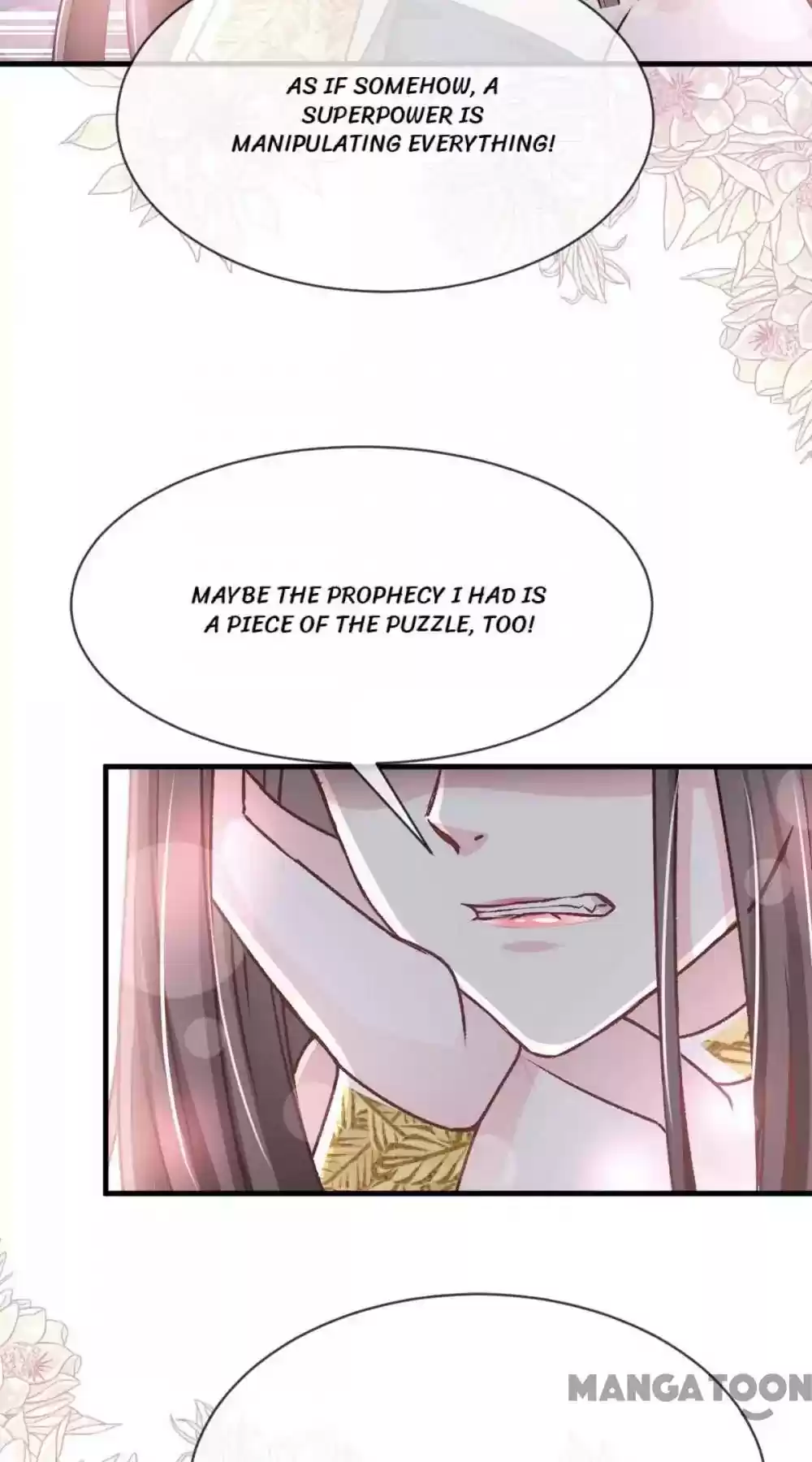 Second-to-none Adoration Episode 28