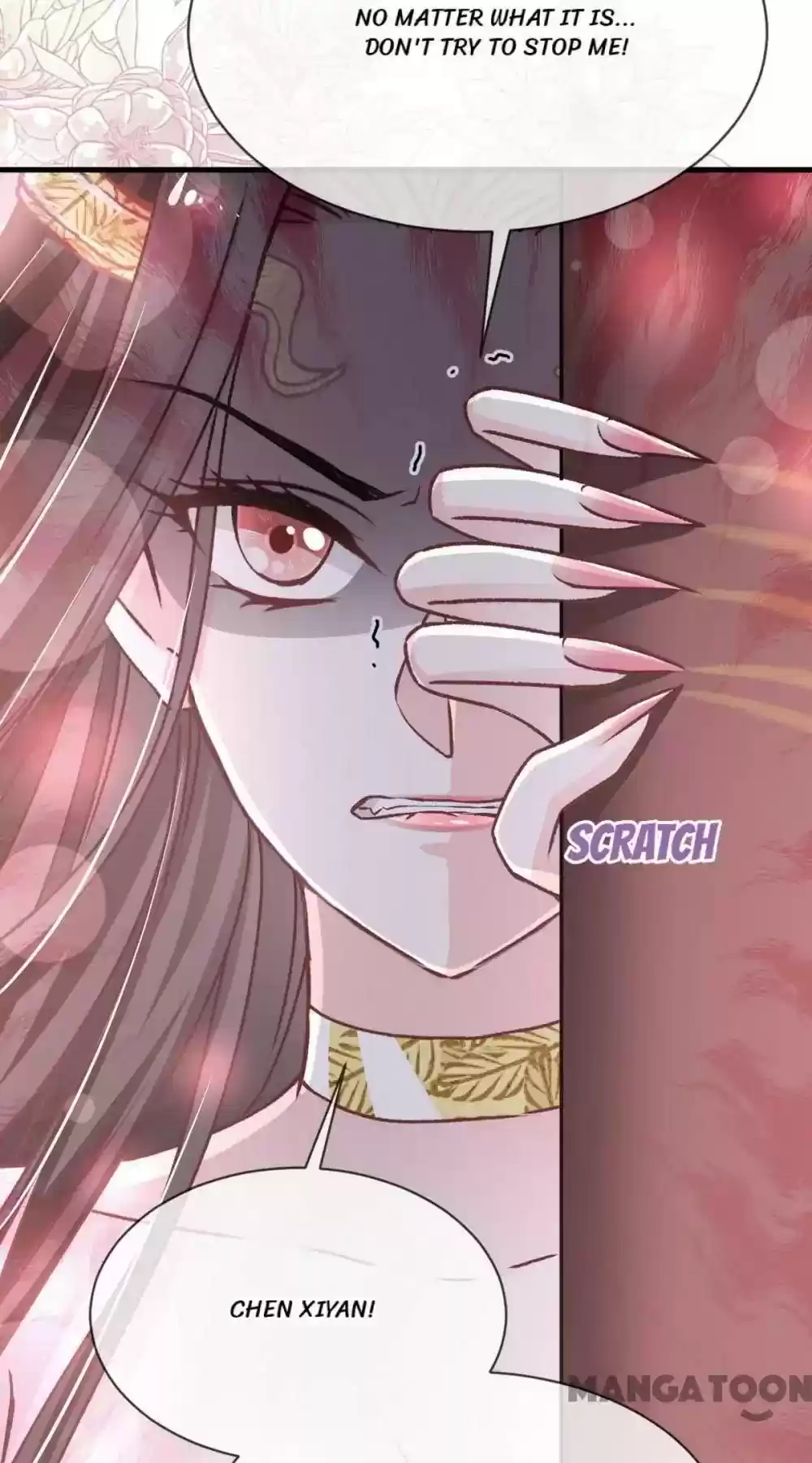 Second-to-none Adoration Episode 28