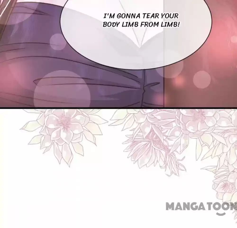 Second-to-none Adoration Episode 28