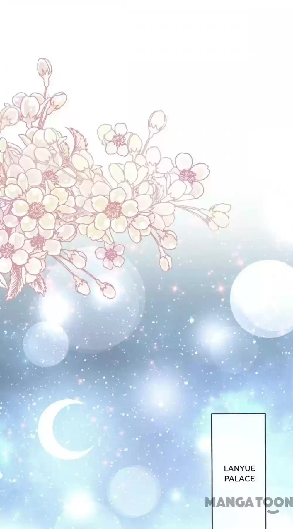 Second-to-none Adoration Episode 28