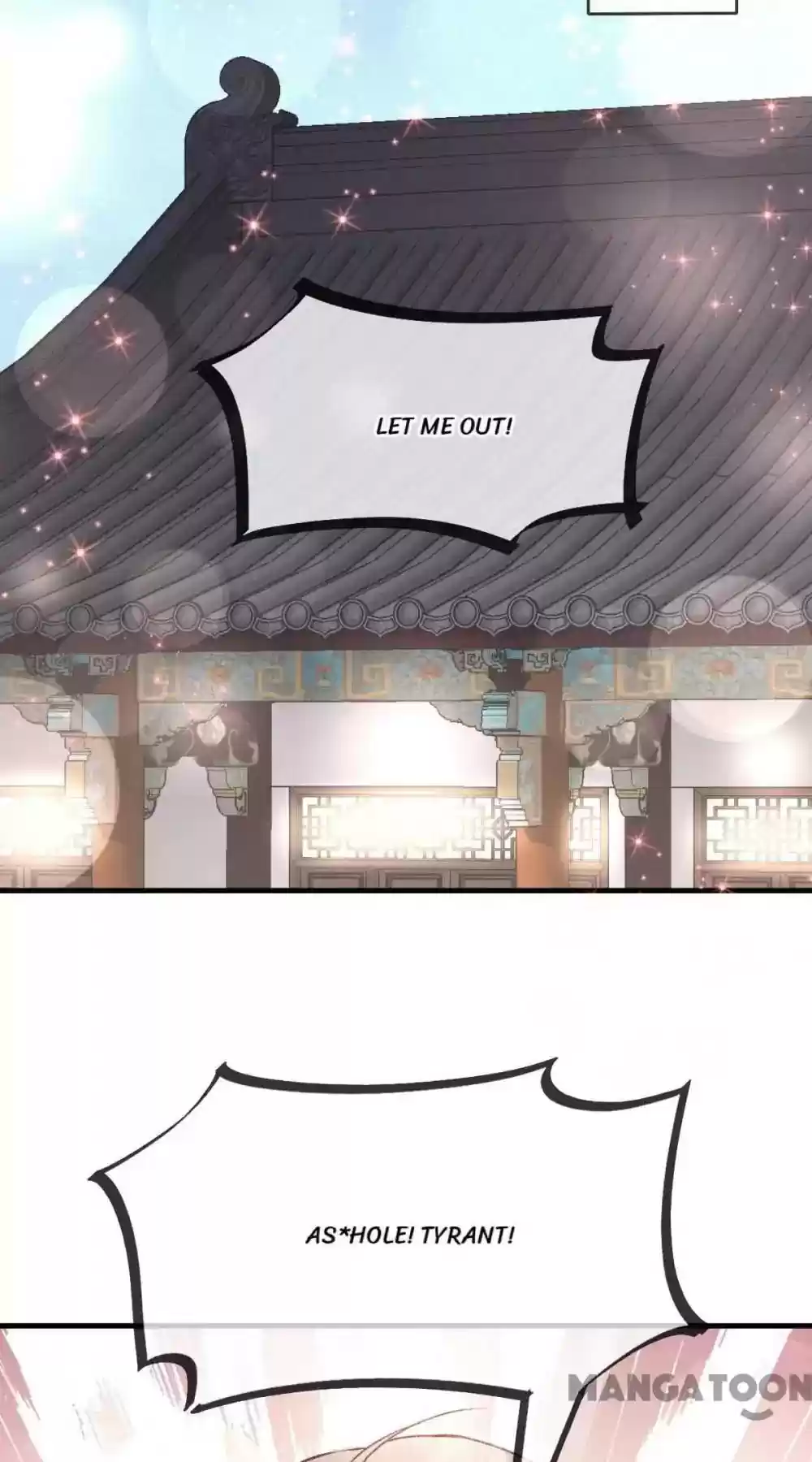 Second-to-none Adoration Episode 28