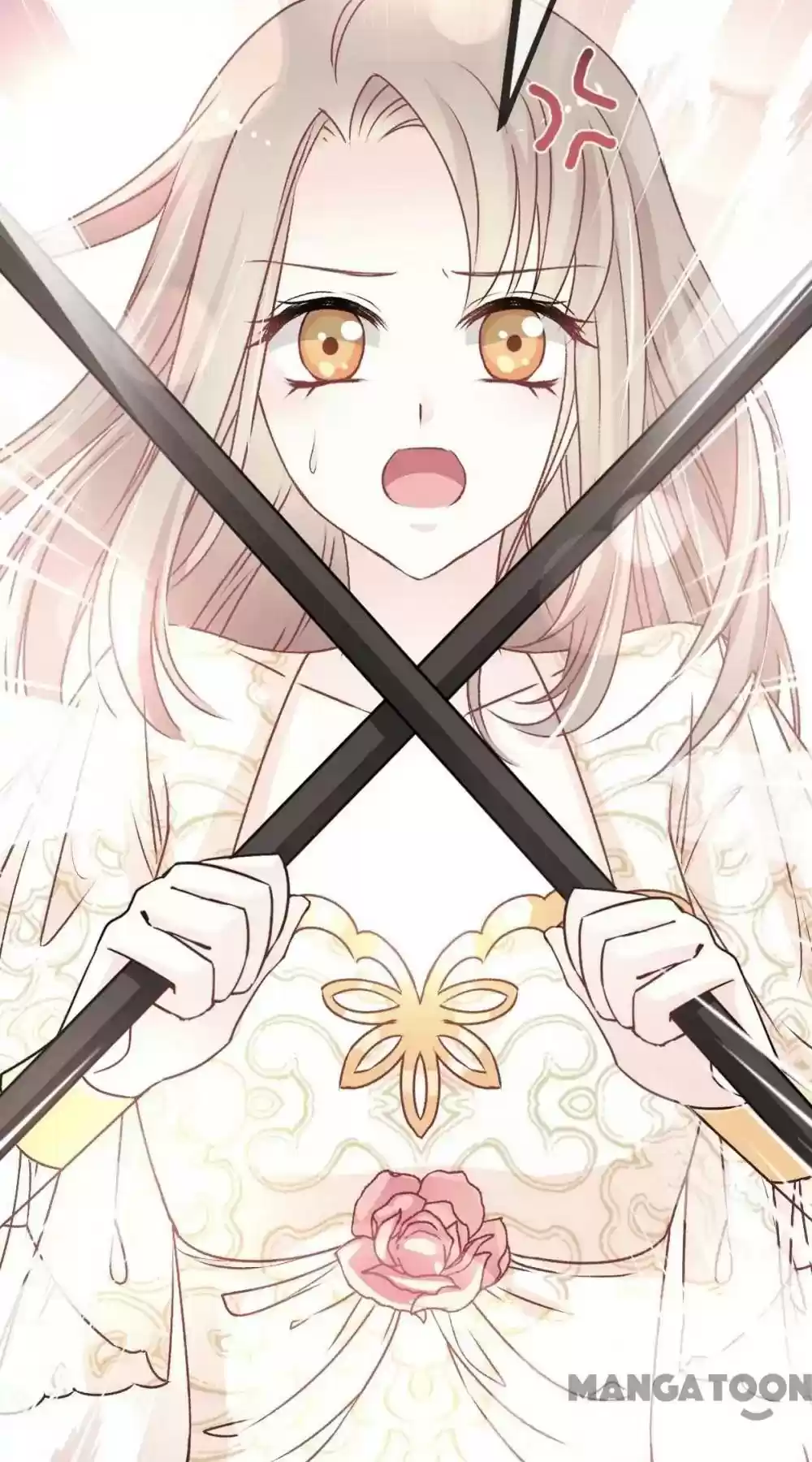 Second-to-none Adoration Episode 28