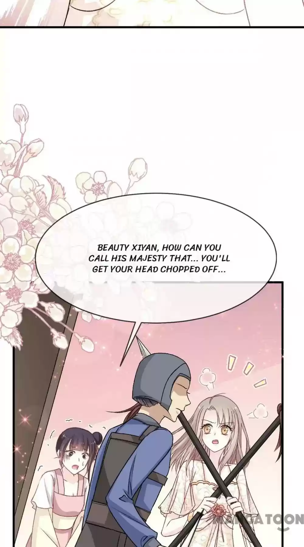 Second-to-none Adoration Episode 28