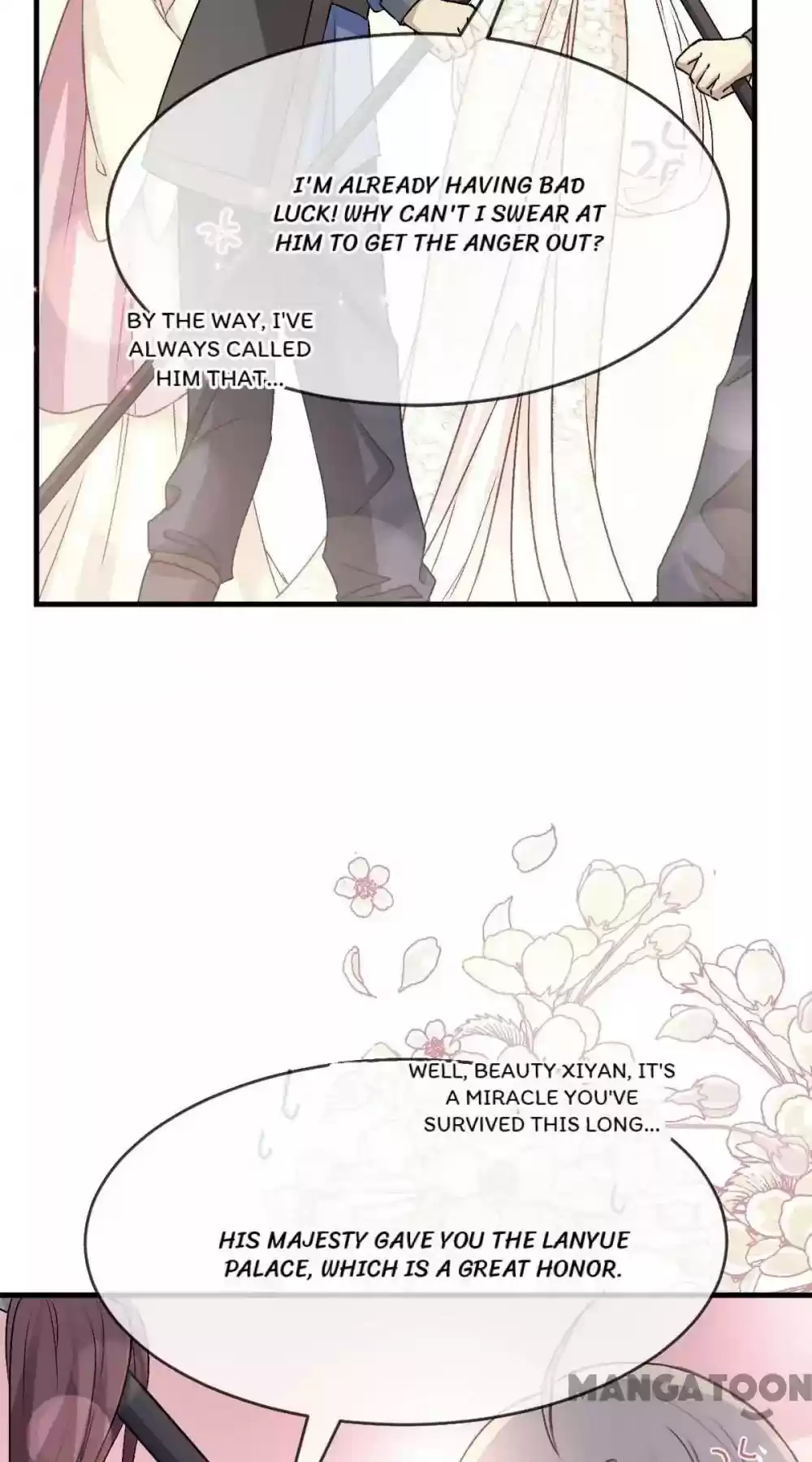 Second-to-none Adoration Episode 28