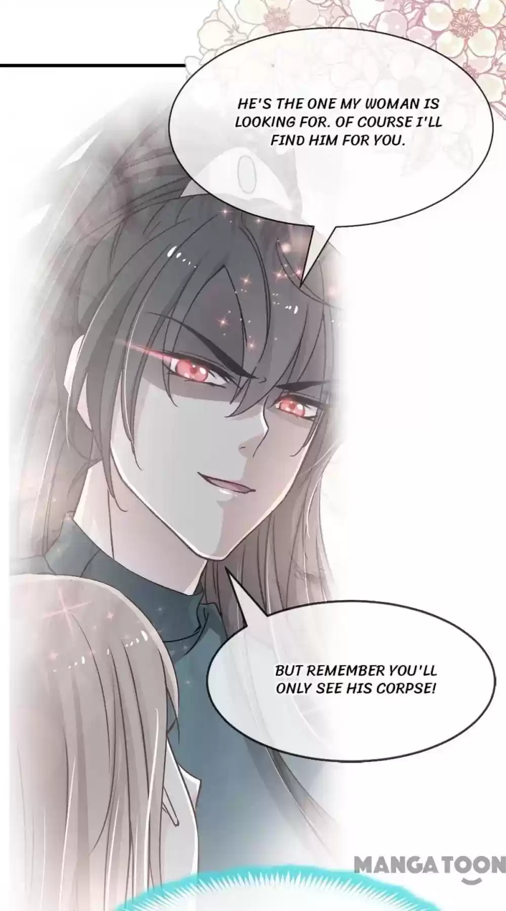 Second-to-none Adoration Episode 28